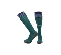 (Away 2, Kids(EU 30-36)) 23-24 Season Football Socks For Arsenal Kids & Adults Training Sport Racing Stocking