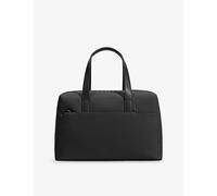 Away Away The Everywhere Nylon Bag Black
