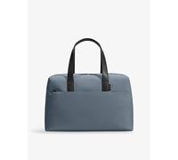 Away Away The Everywhere Nylon Bag Coast Blue