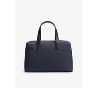 Away Away The Everywhere Nylon Bag Navy