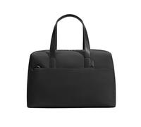 Away Everywhere Bag, Jet Black, Standard, The Everywhere Bag