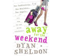 Away for the Weekend