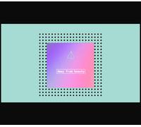Away from beauty PC Steam CD Key