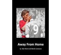 Away From Home