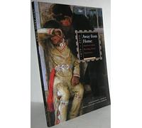 Away from Home: American Indian Boarding School Experiences, 1879-2000