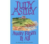Away From It All
