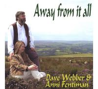 Away from It All