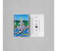 Away From The Castle [CASSETTE]