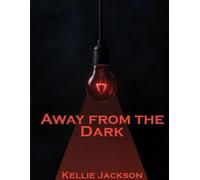 Away From The Dark (Forsaken)