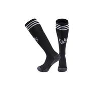(Away, Kids(EU 30-36)) 23-24 Season Football Socks For Arsenal F.C. Kids & Adults Training Sport Racing Stocking