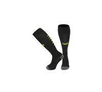 (Away Kids(EU30-36)) Kids & Adult Football Training Socks For 23-24 Dortmund Away