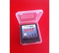 Away: Shuffle Dungeon (Nintendo DS)