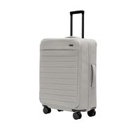 Away Softside Medium Luggage, Grey, M