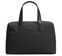 Away The Everywhere Bag, Airline-Approved Carry-On Travel Bag