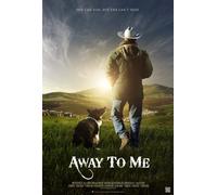 Away To Me