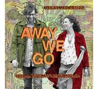 Away We Go