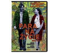 Away We Go [DVD] [Region 2] (English audio)