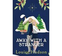 Away with a Stranger (The Nativity Series)