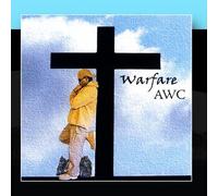 AWC - Warfare