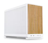 AWD-IT Lian Li A3 Intel Core Ultra 225F Nvidia GeForce RTX 5070 12GB White Gaming PC