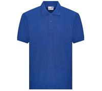 Awdis Adults Unisex Academy Pique Polo Shirt PC4640