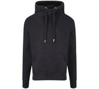 AWDis Adults Unisex Cross Neck Hoodie PC3738