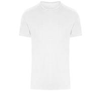 AWDis Adults Unisex Just Cool Urban Fitness T-Shirt / N/A N/A PC3903