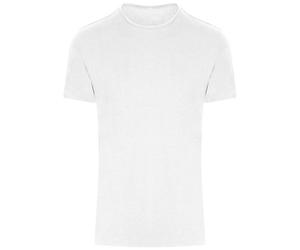 AWDis Adults Unisex Just Cool Urban Fitness T-Shirt PC3903