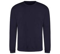 AWDis Adults Unisex Just Hoods Sweatshirt PC3798