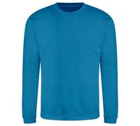 AWDis Adults Unisex Just Hoods Sweatshirt PC3798
