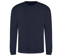 AWDis Adults Unisex Just Hoods Sweatshirt PC3798