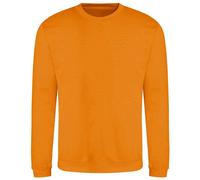 AWDis Adults Unisex Just Hoods Sweatshirt PC3798