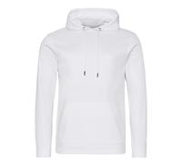 AWDis Adults Unisex Polyester Sports Hoodie PC2634