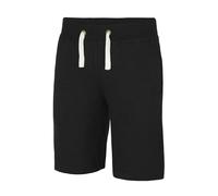 AWDis Campus Shorts JH080