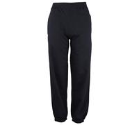 Awdis Childrens Cuffed Jogpants / Jogging Bottoms / Schoolwe RW6843
