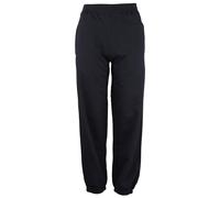 Awdis Childrens Cuffed Jogpants / Jogging Bottoms / Schoolwe RW6843