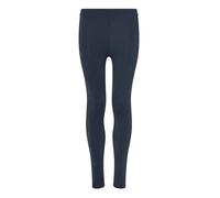 Cool Athletic Trousers AWDis Navy 12-13 Years
