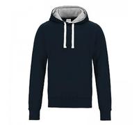 AWDis Chunky Hoodie JH100
