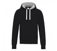 AWDis Chunky Hoodie JH100