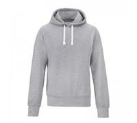 AWDis Chunky Hoodie JH100