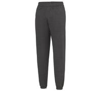 Awdis College Cuffed Sweatpants / Jogging Bottoms 2 Colours RW187