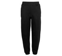 Awdis College Cuffed Sweatpants / Jogging Bottoms 2 Colours RW187