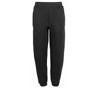 Awdis College Cuffed Sweatpants / Jogging Bottoms 2 Colours RW187