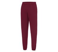 Awdis College Cuffed Sweatpants / Jogging Bottoms 2 Colours Size S-XL RW187