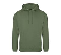 AWDis College Hoodie