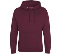 AWDis College Hoodie