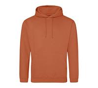 AWDis College Hoodie