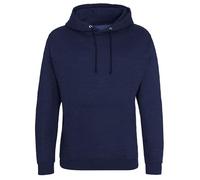 AWDis College Hoodie