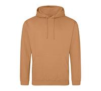 AWDis College Hoodie