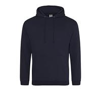 AWDis College Hoodie